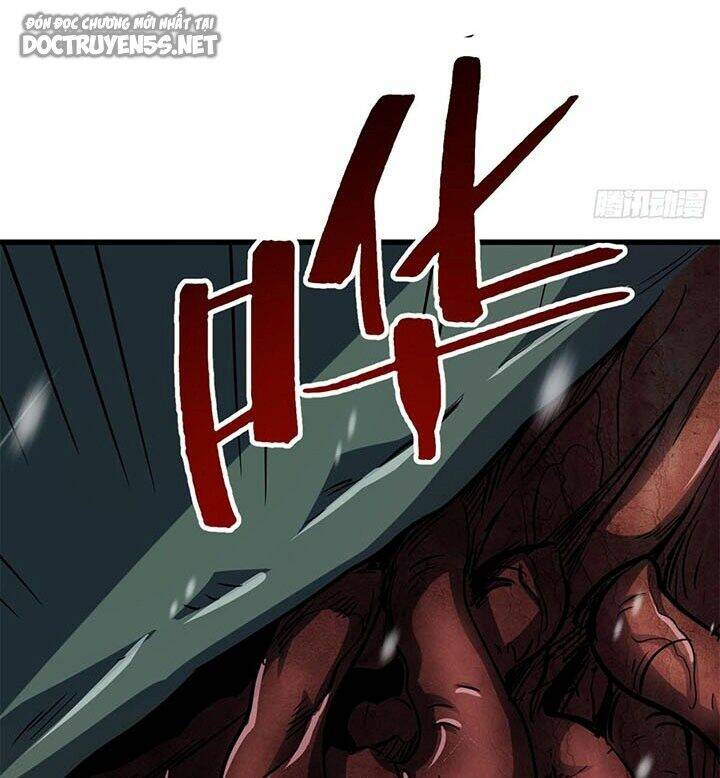 Chapter 168