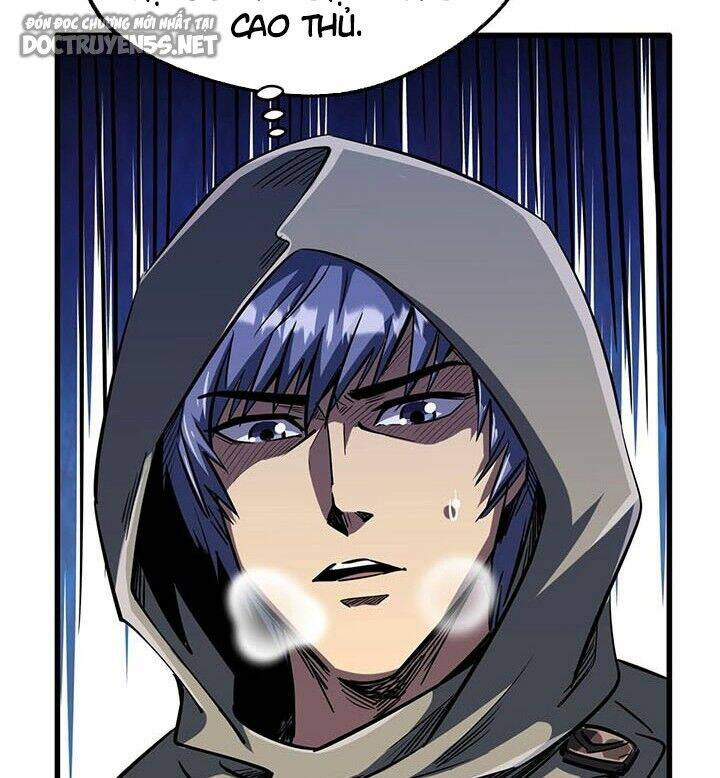Chapter 168
