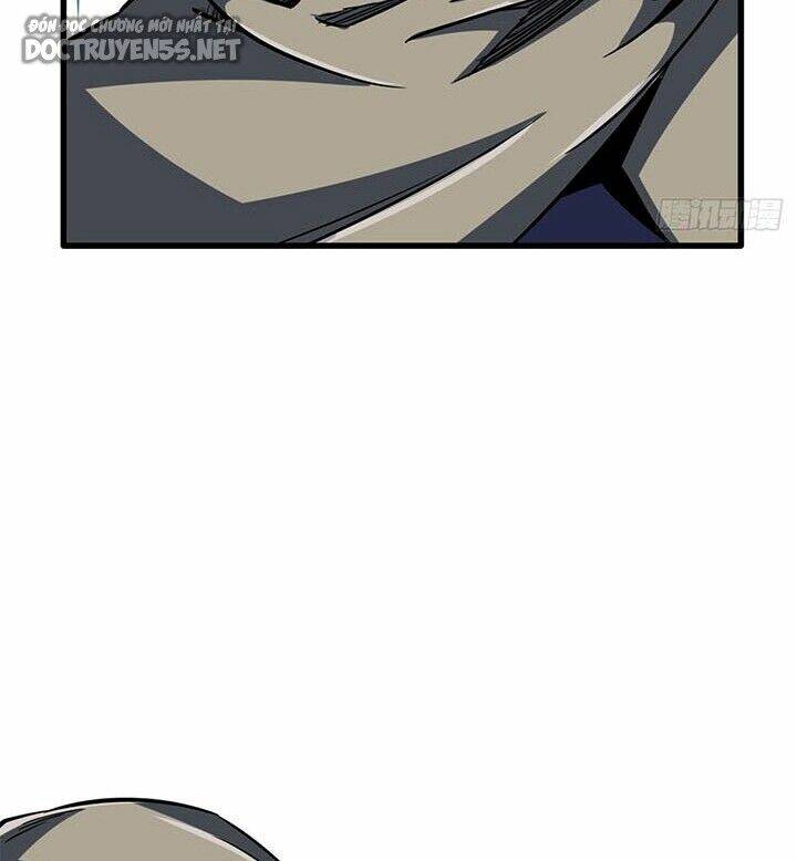 Chapter 168
