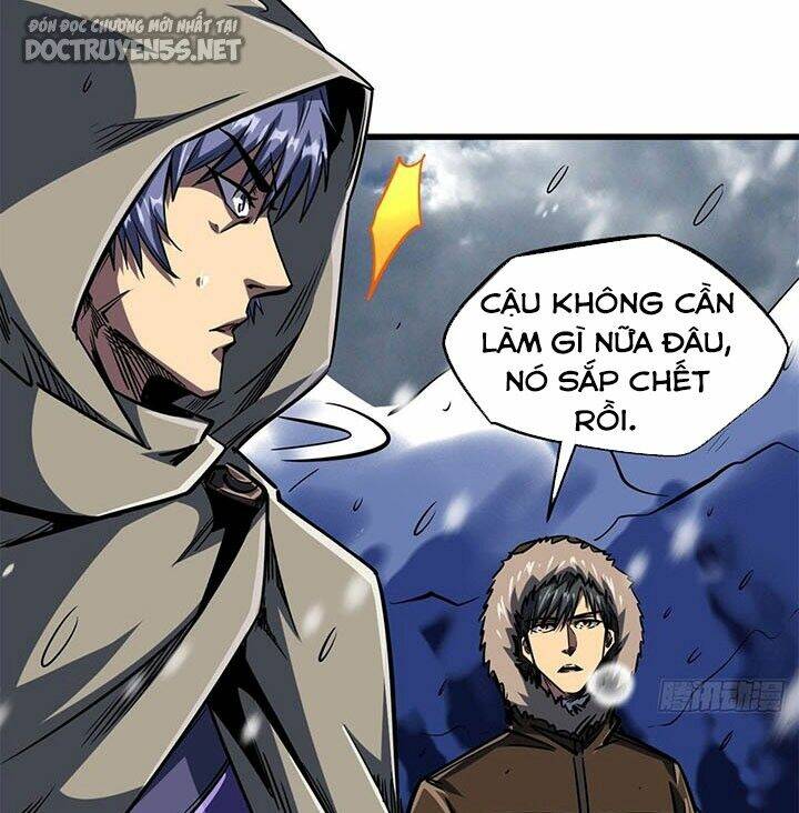 Chapter 168