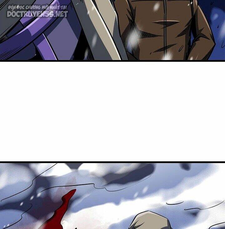 Chapter 168