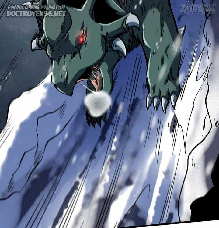 Chapter 168