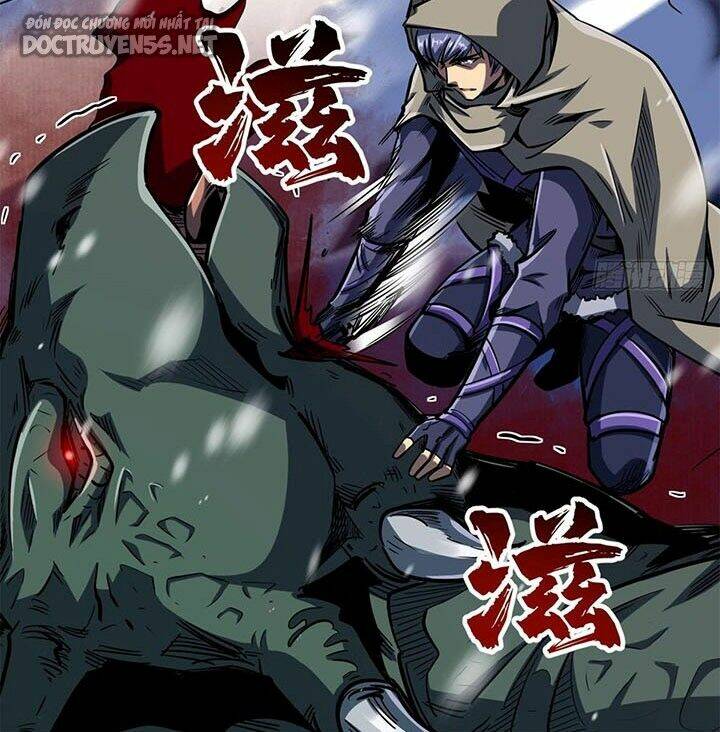 Chapter 168