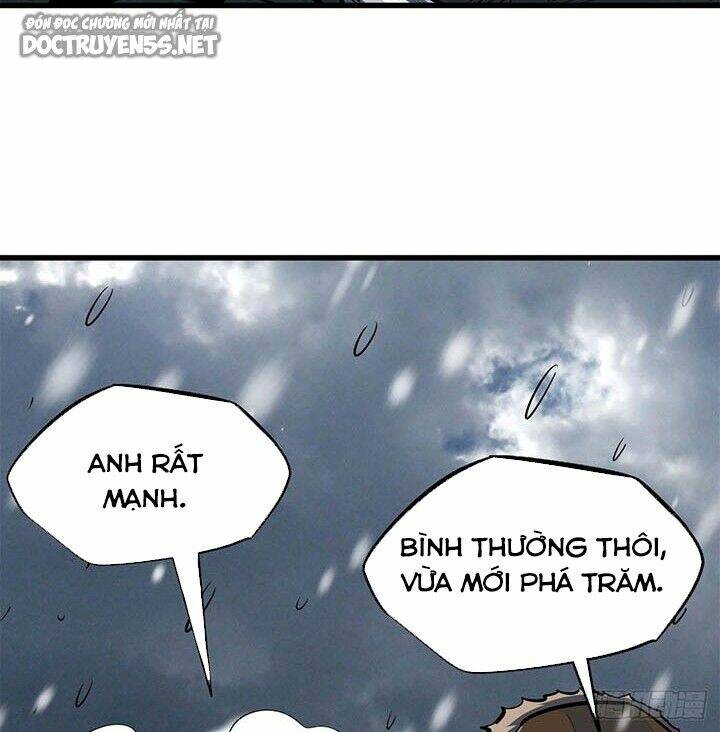 Chapter 168