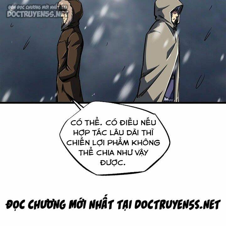 Chapter 168