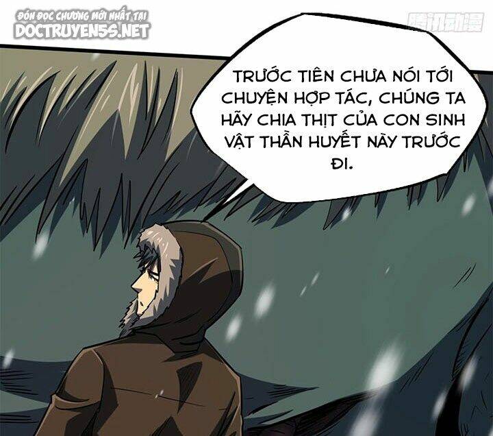 Chapter 168
