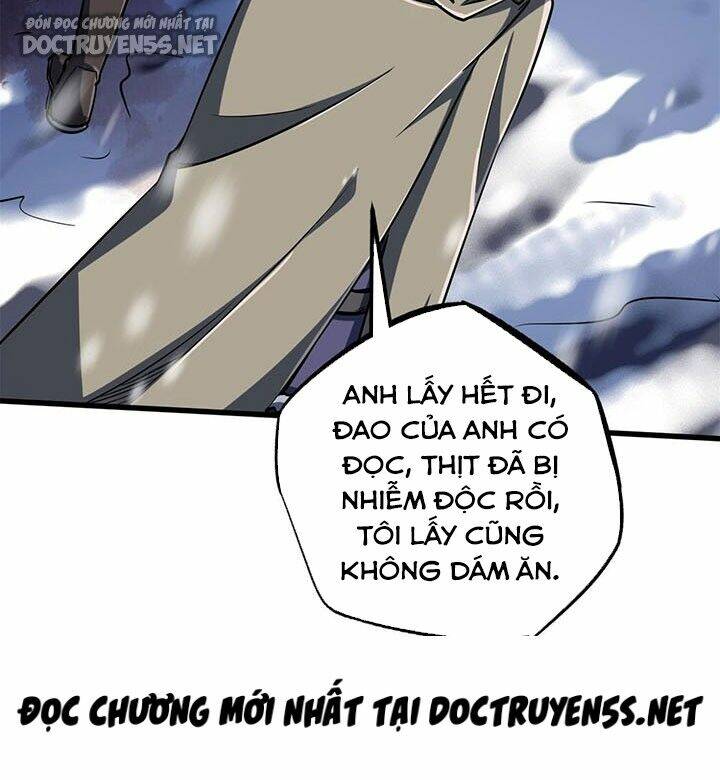 Chapter 168