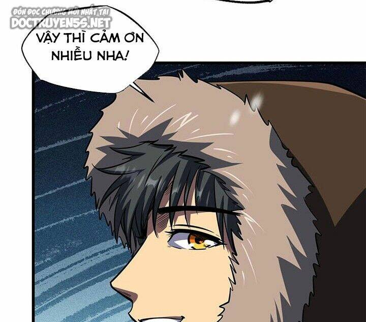 Chapter 168