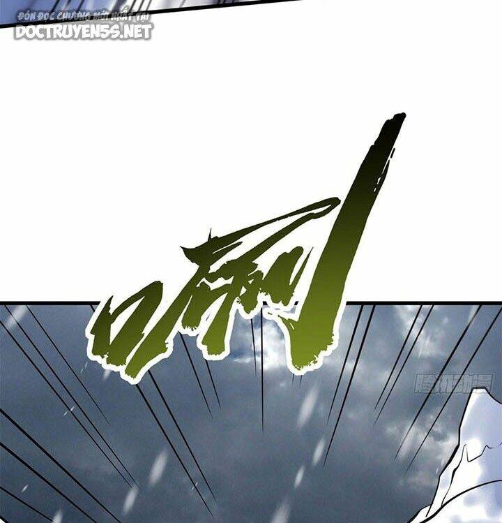Chapter 168