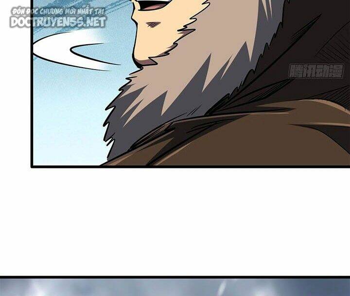 Chapter 168