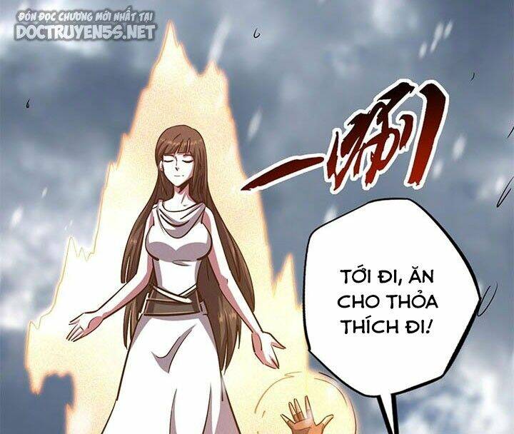 Chapter 168