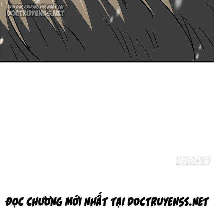 Chapter 168