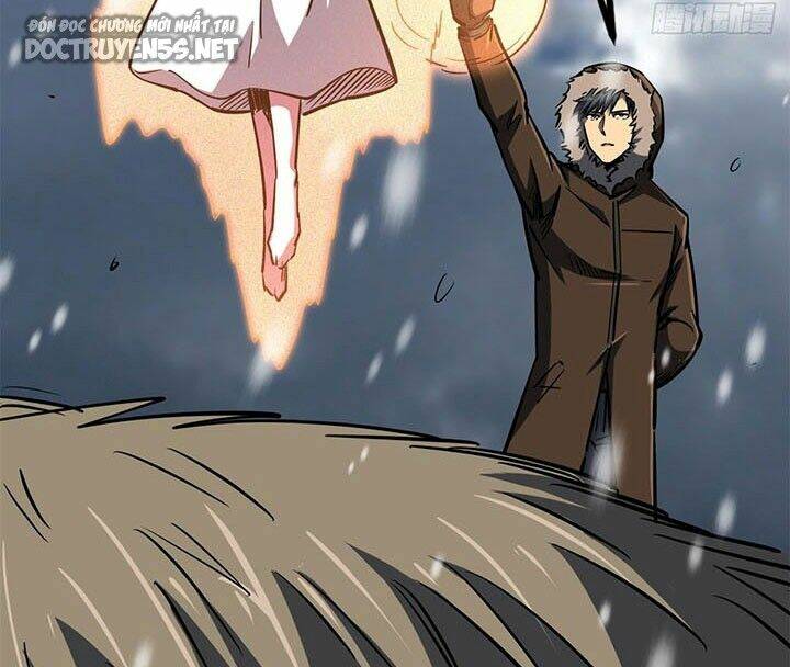 Chapter 168