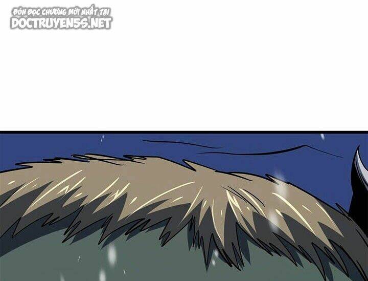 Chapter 168