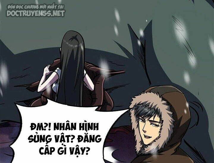 Chapter 168