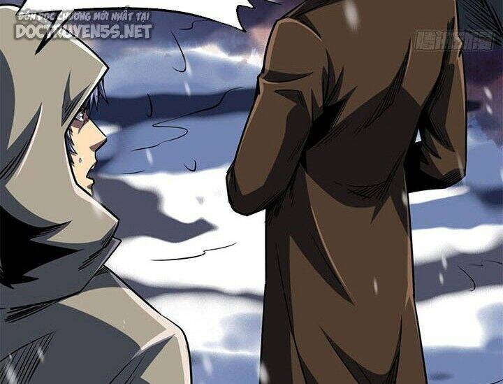 Chapter 168