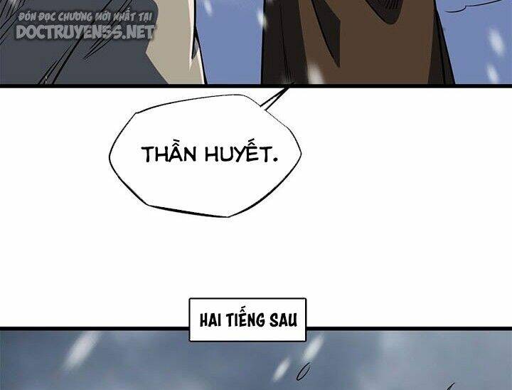 Chapter 168