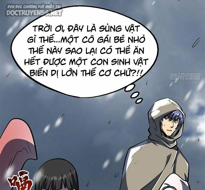 Chapter 168