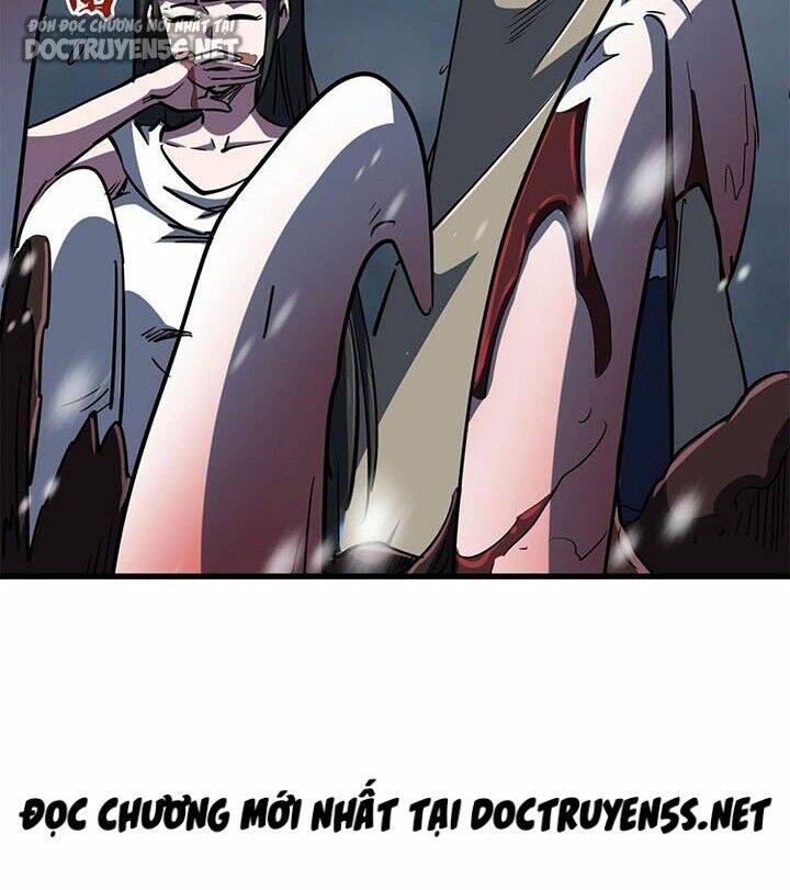 Chapter 168