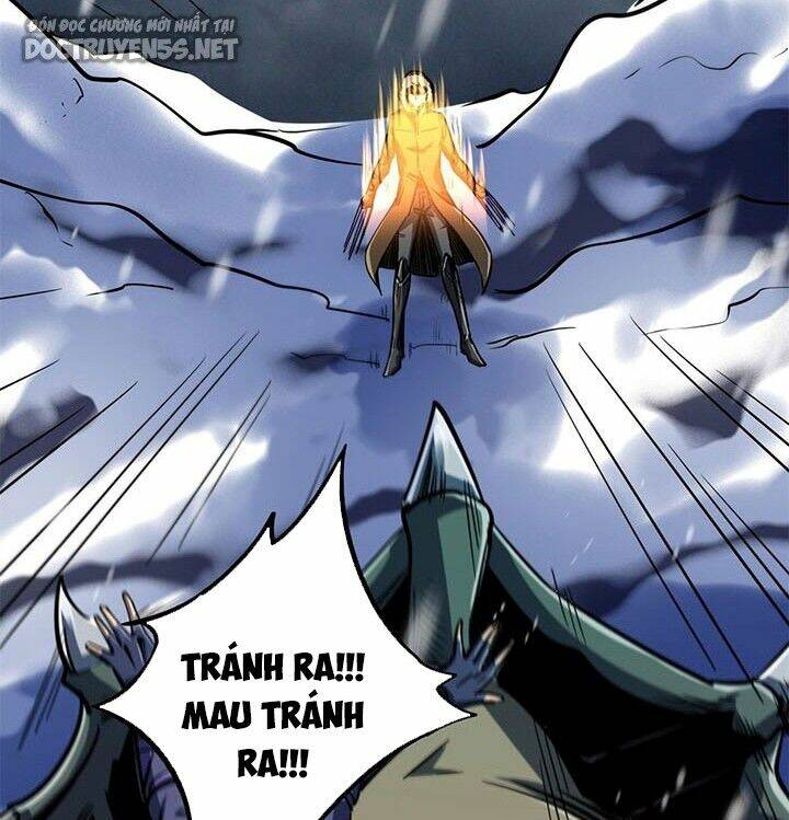 Chapter 168
