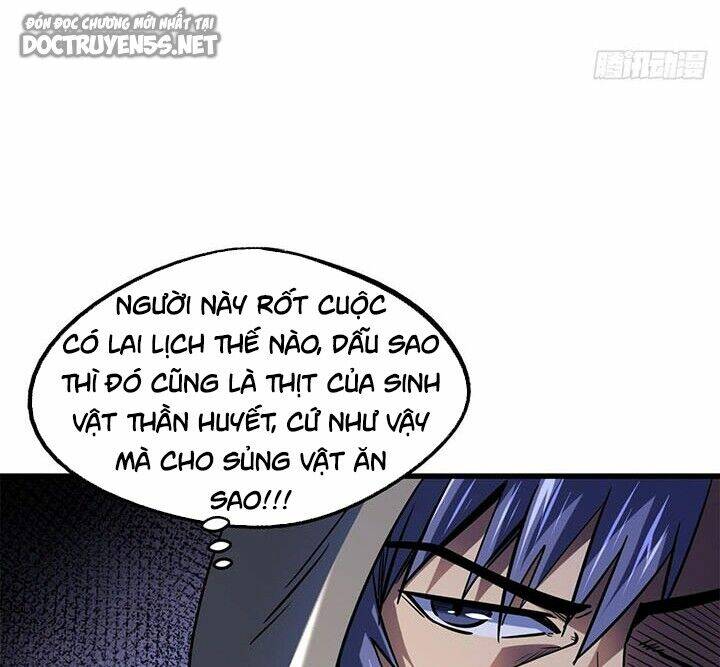 Chapter 168