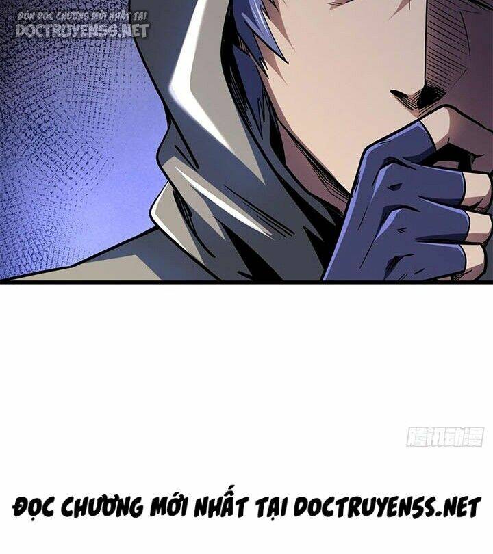Chapter 168