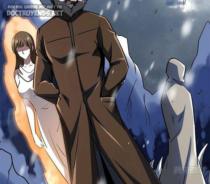 Chapter 168