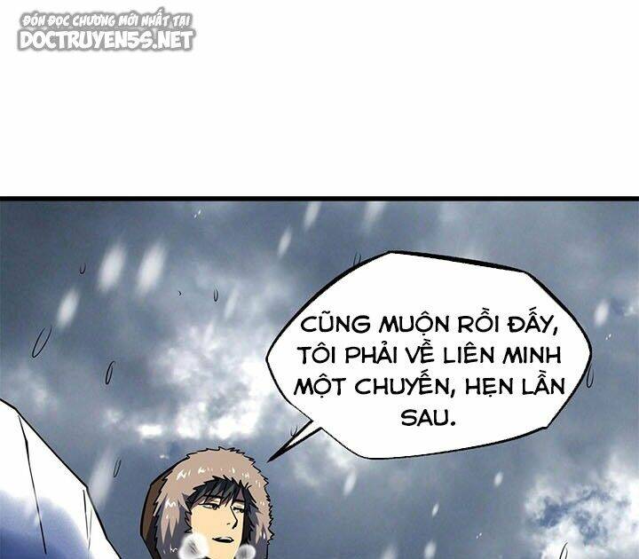 Chapter 168