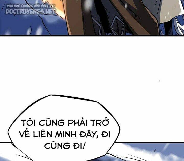 Chapter 168