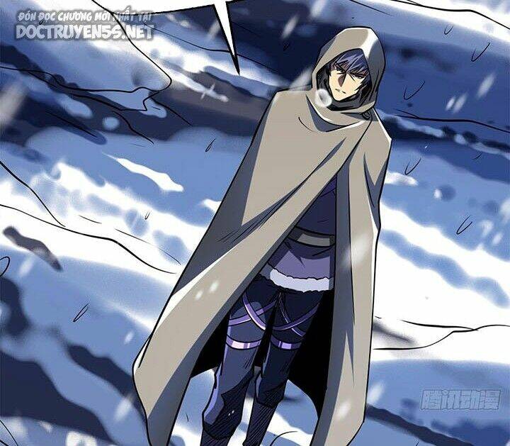 Chapter 168