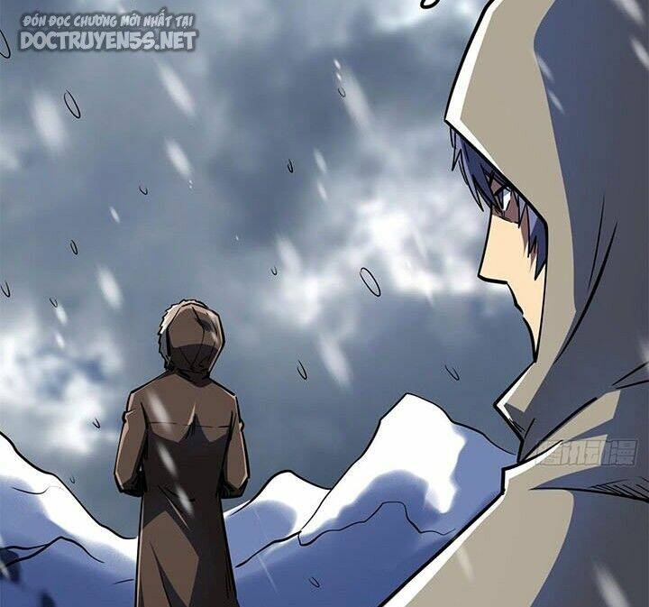 Chapter 168