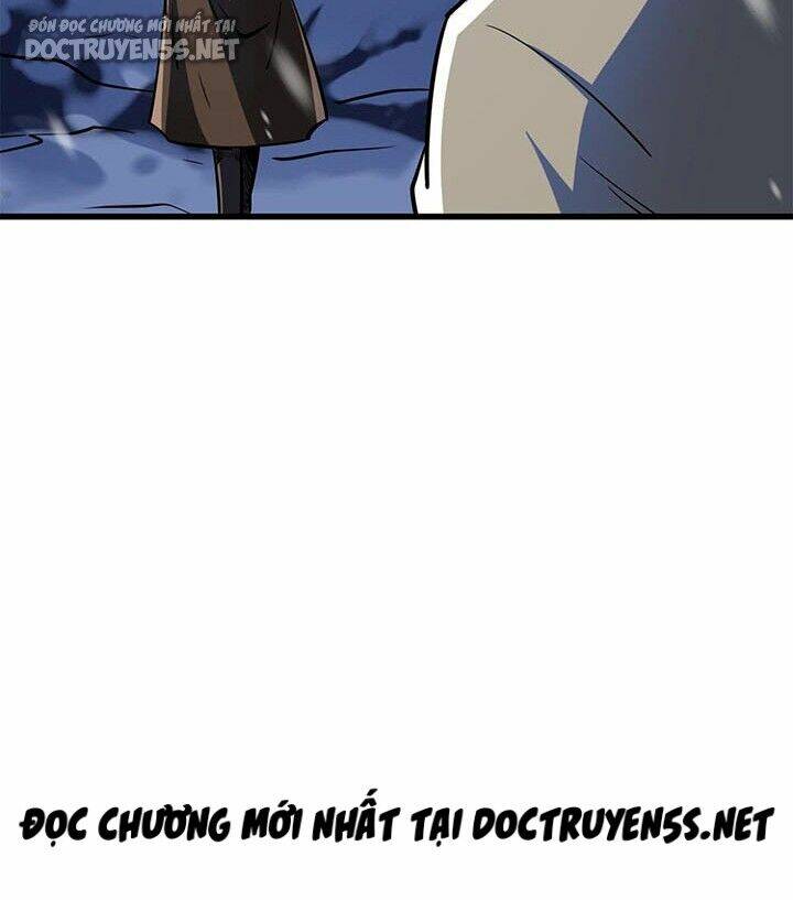 Chapter 168