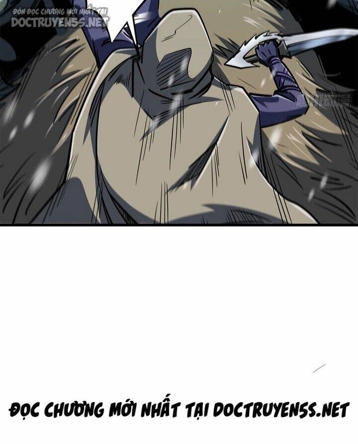 Chapter 168
