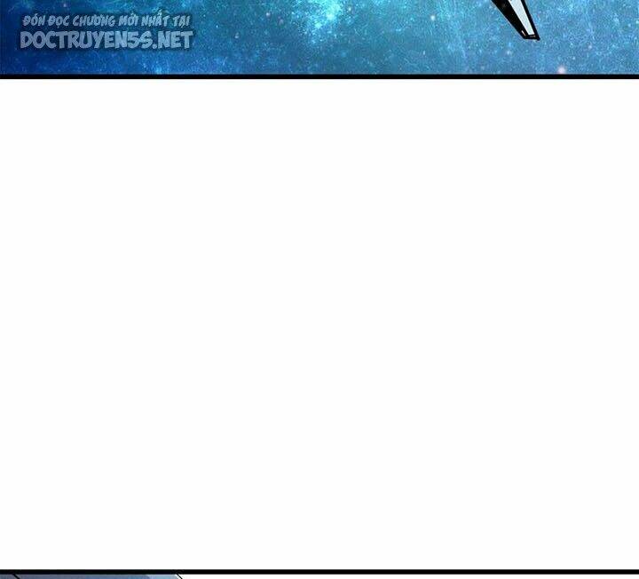 Chapter 168