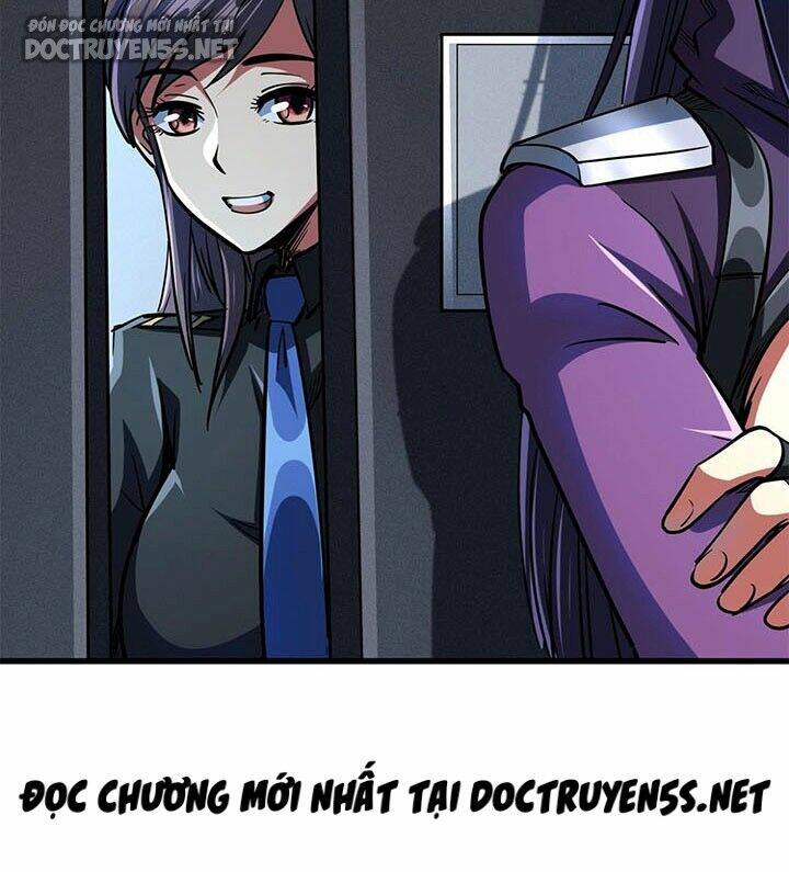 Chapter 168
