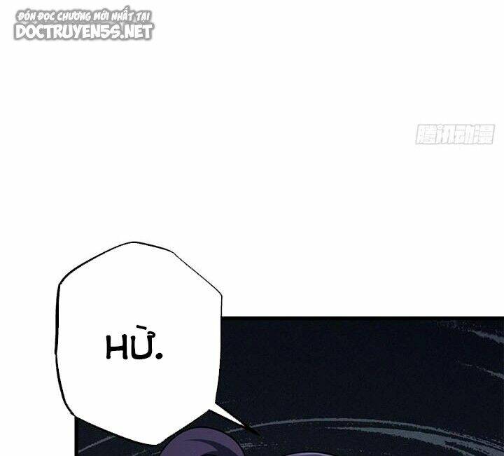 Chapter 168