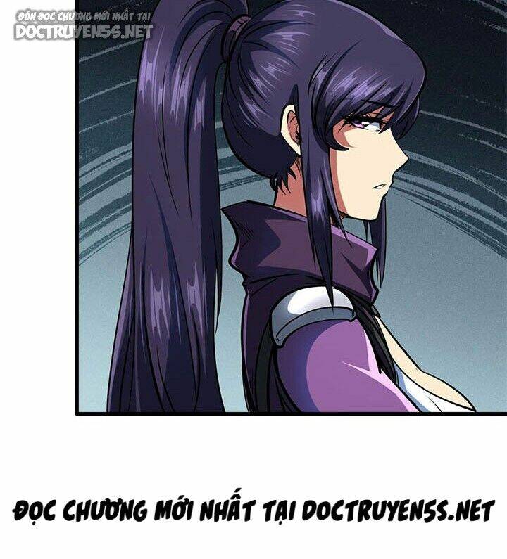 Chapter 168