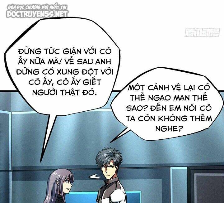 Chapter 168