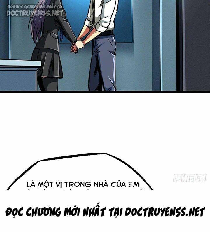 Chapter 168
