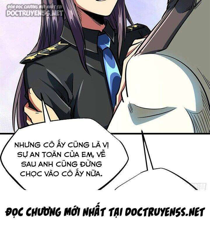 Chapter 168