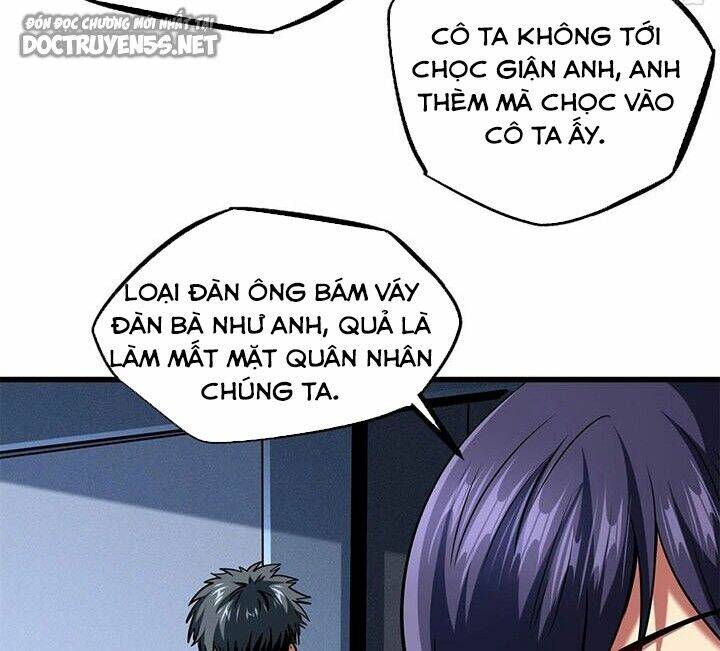 Chapter 168