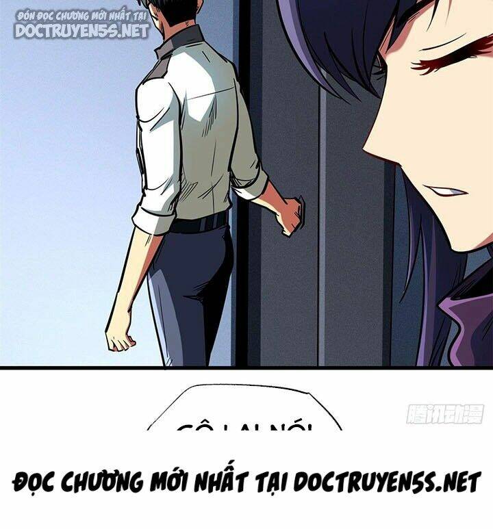 Chapter 168