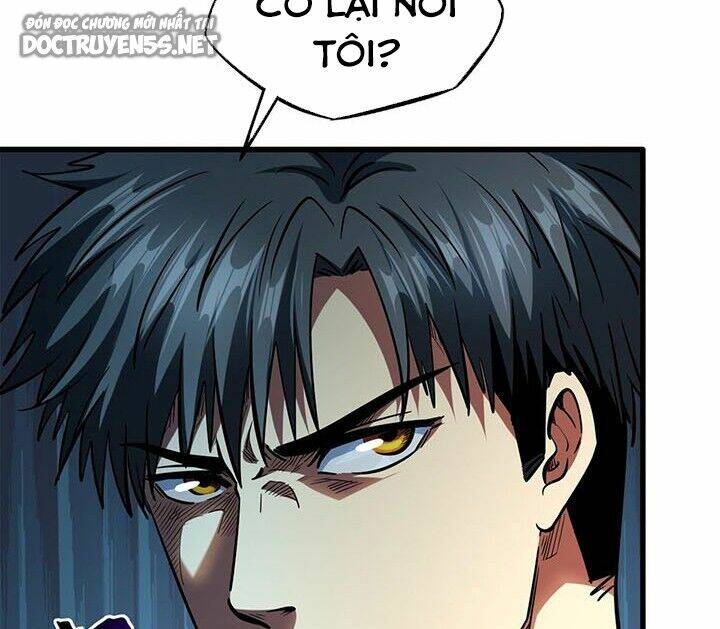 Chapter 168