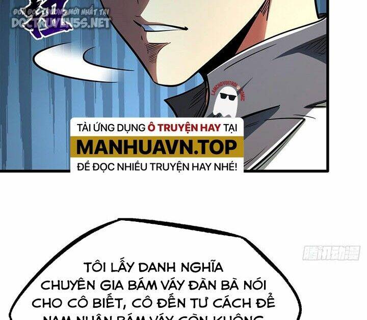 Chapter 168