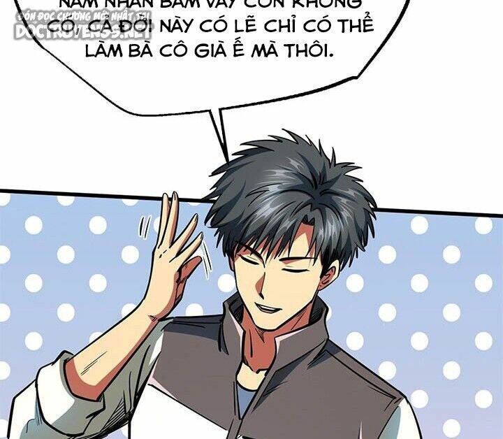 Chapter 168