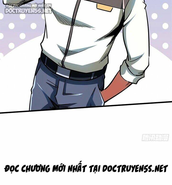 Chapter 168