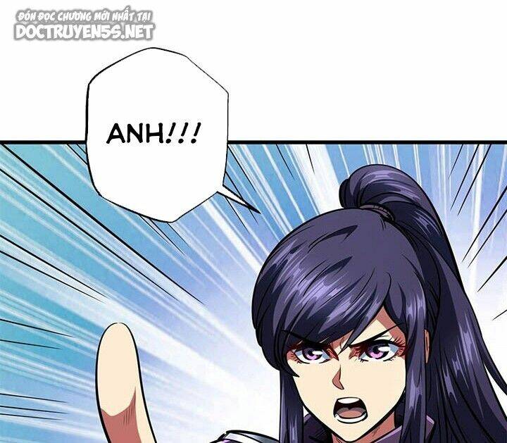 Chapter 168