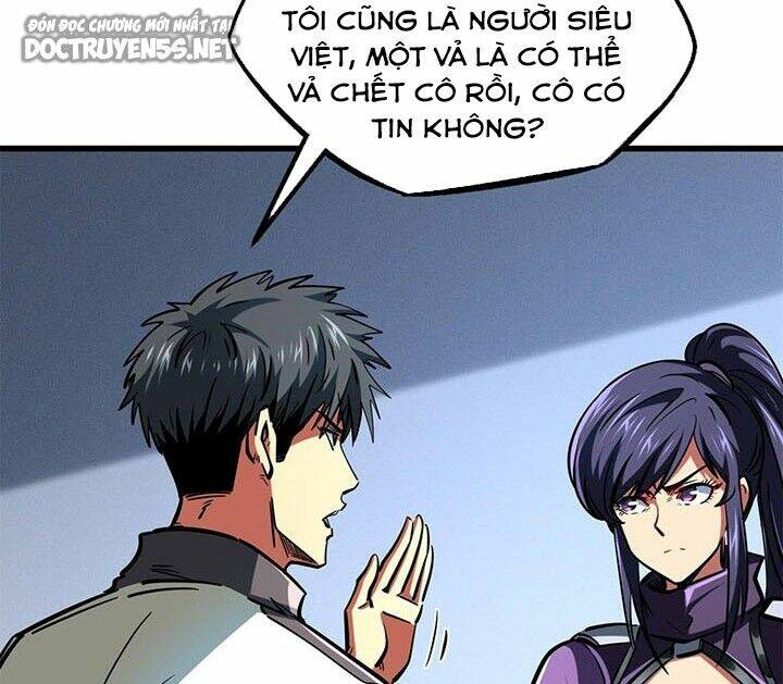 Chapter 168