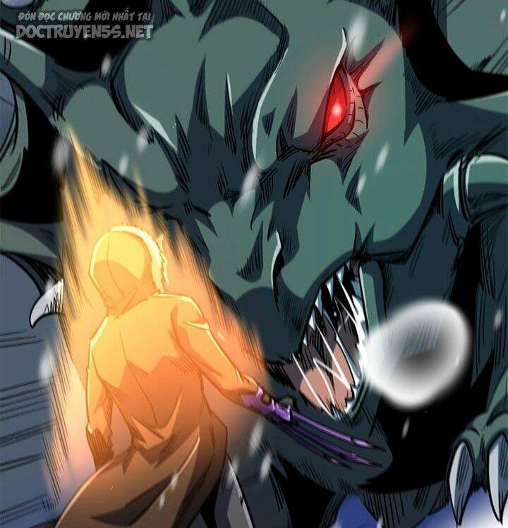 Chapter 168