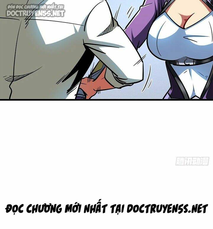 Chapter 168